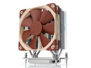 noctua_nh_u12s_tr4_sp3_600x450a