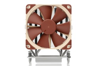 noctua_nh_u12s_tr4_sp3_600x450b