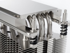 noctua_nh_u14s_tr4_sp3_600x450c