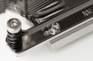 noctua_nh_u14s_tr4_sp3_600x450d