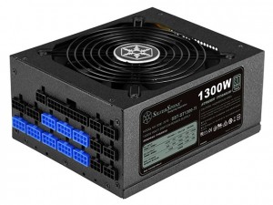 st1300-ti_560x4201