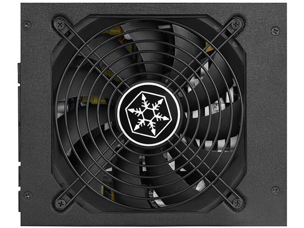 SilverStoneのTITANIUM認証電源「Strider Titanium」1,000W超え3機種は18日発売