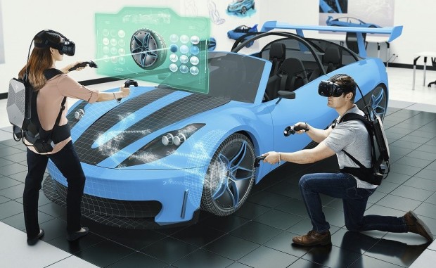 z-vr_1024x630c