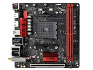AB350_Gaming_ITX_800x600b