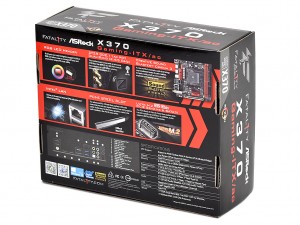 x370gitx_03_1024x768