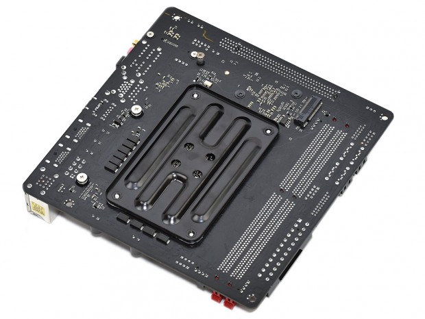 x370gitx_06_1024x768