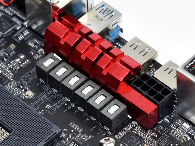 x370gitx_08_1024x768