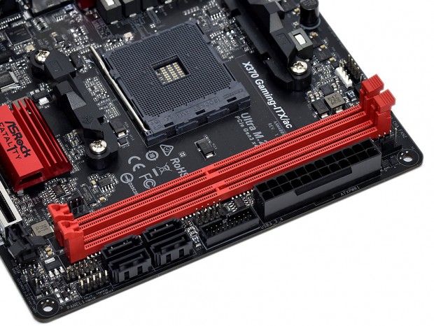 x370gitx_09_1024x768