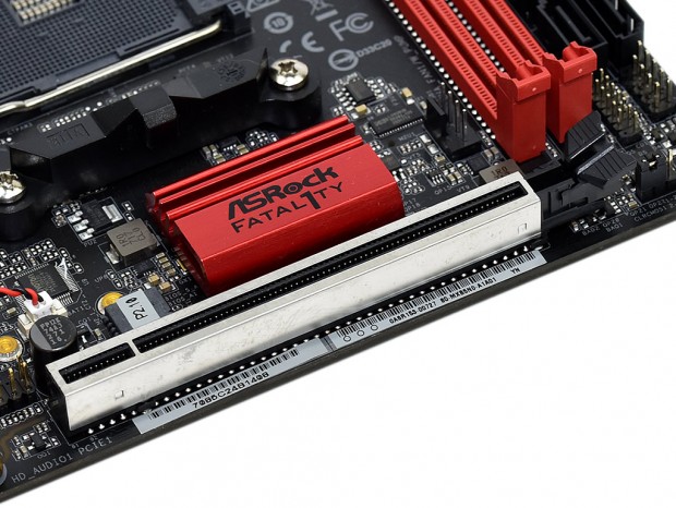 x370gitx_10_1024x768