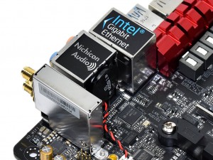 x370gitx_11_1024x768