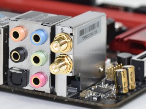 x370gitx_13_1024x768