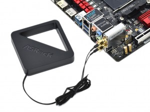 x370gitx_14_1024x768
