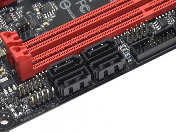 x370gitx_15_1024x768
