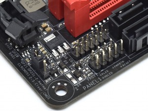 x370gitx_16_1024x768