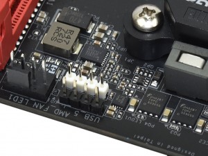 x370gitx_17_1024x768