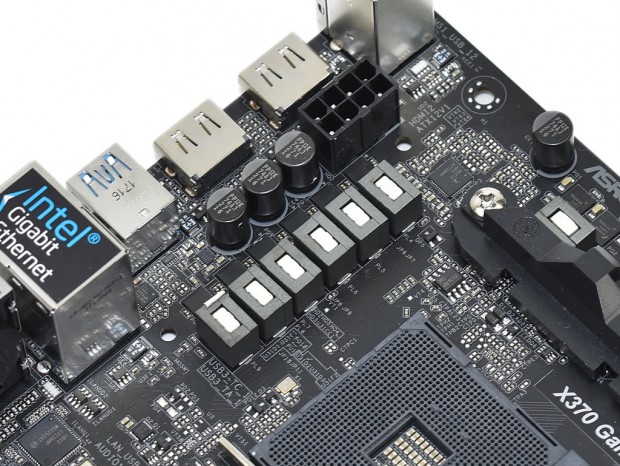 x370gitx_19_1024x768