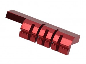 x370gitx_21_1024x768
