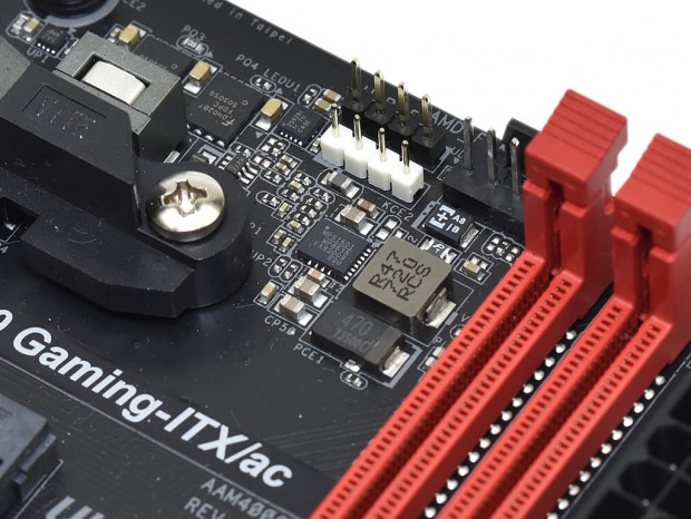 x370gitx_22_1024x768