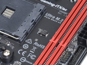 x370gitx_23_1024x768