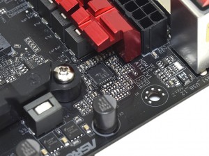 x370gitx_25_1024x768
