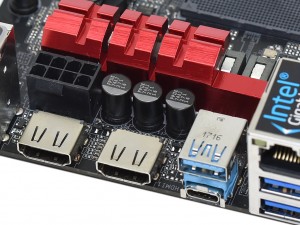 x370gitx_26_1024x768