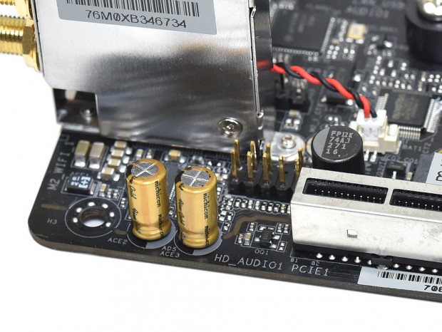 x370gitx_28_1024x768