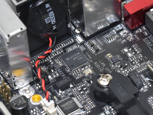 x370gitx_29_1024x768