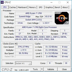 x370gitx_302_403x402b