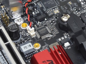x370gitx_30_1024x768