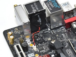 x370gitx_31_1024x768