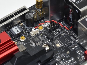 x370gitx_32_1024x768