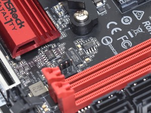 x370gitx_33_1024x768