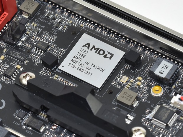 x370gitx_35_1024x768