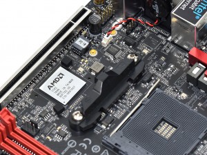 x370gitx_36_1024x768