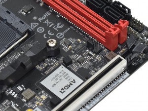 x370gitx_37_1024x768