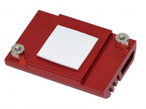 x370gitx_39_1024x768