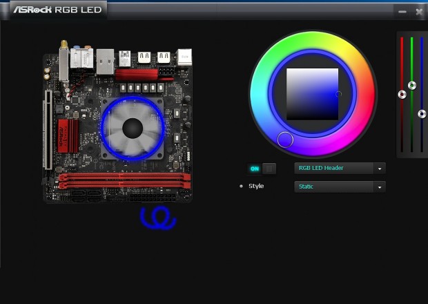 x370gitx_401_781x572