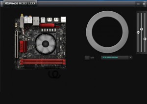 x370gitx_402_781x572
