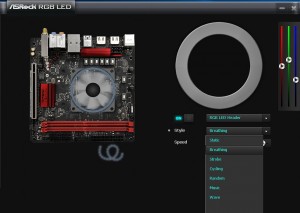 x370gitx_403_781x572