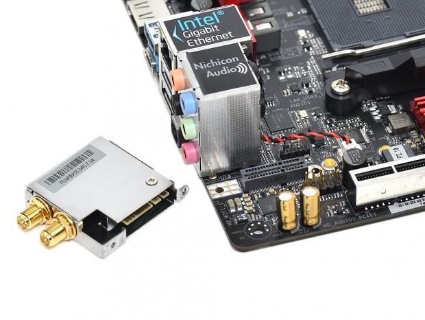Ryzen 5 2600 ＆ Mini-ITXマザーボード バックパネル付 小型ゲーミングPCのベストパートナー。Ryzen対応Mini-ITX、ASRock