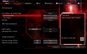 x370gitx_505_1024x640