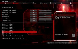 x370gitx_506_1024x640