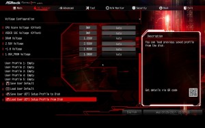 x370gitx_507_1024x640