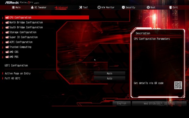 x370gitx_508_1024x640
