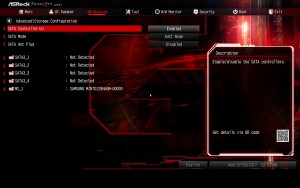 x370gitx_509_1024x640