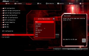 x370gitx_510_1024x640