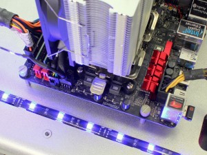 x370gitx_903_1024x640
