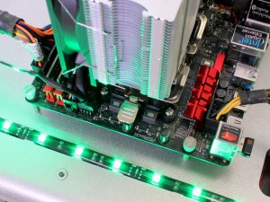 x370gitx_904_1024x640