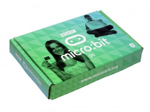 microbit_1024x768c
