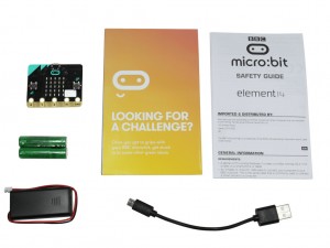 microbit_1024x768d